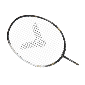 Badminton Rakets